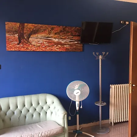 Hotel Emmy-2